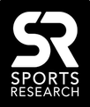 Sports Research