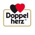 Doppel Herz