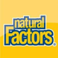 Natural Factors