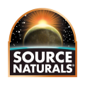 Source Naturals