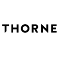 Thorne Research