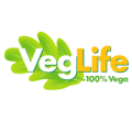 VegLife