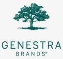 Genestra Brands