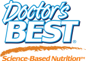 Doctor's Best