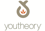 Youtheory