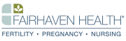 Fairhaven Health