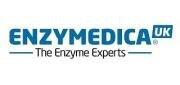 Enzymedica