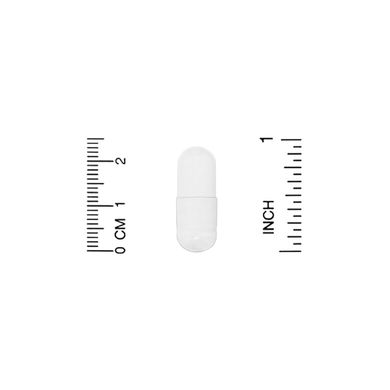 Бетаїн HCL і пепсина, Thorne Research, 450 вегетаріанських капсул, THR-00469