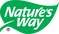 Nature's Way