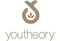 Youtheory