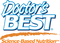 Doctor's Best