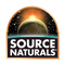 Source Naturals