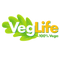 VegLife