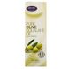 Сквален оливкового масла Life-flo (Pure olive squalane oil) 60 мл, LFH-99581