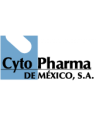 Cyto Pharma