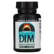 ДІМ (Дііндолілметан), DIM (Diindolylmethane), Source Naturals, 200 мг, 60 таблеток, SNS-02589