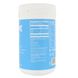 Пептиди колагену без смаку порошок Vital Proteins (Collagen Peptides) 284 г, VTP-00509