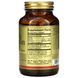 Витамин E Solgar (Vitamin E) 400 ME 100 капсул, SOL-03541