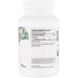 Цитрат магния Thorne Research (Magnesium Citrate) 135 мг 90 капсул, THR-23402