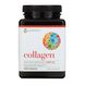 Коллаген с витамином C Youtheory (Collagen with vitamin C) 290 таблеток, YOU-00303