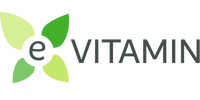 eVitamin: интернет-магазин витаминов, пищевых добавок и нутриентов из США