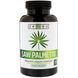 Saw Palmetto, комплекс здоров'я простати, Zhou Nutrition, 100 капсул, ZHO-00630