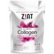 Коллаген гидролизованный порошок Zint (I и III типа Hydrolyzed Collagen) 283 г, ZNT-02600