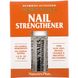 Засіб для зміцнення нігтів і кутикули Nature's Plus (Nail Strengthener) 7.4 мл, NAP-06020