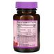 Витамин B12 Bluebonnet Nutrition (Vitamin B12 EarthSweet) 2000 мкг 90 таблеток со вкусом малины, BLB-00436