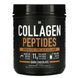 Пептиди колагену Sports Research (Collagen Peptides) зі смаком чорного шоколаду 644 г, SRE-01097