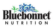 Bluebonnet Nutrition