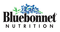 Bluebonnet Nutrition