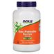 Ягоды пальмы сереноа Saw Palmetto Berries, Now Foods, 550 мг, 250 вегетарианских капсул, NOW-04748