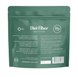 Клетчатка Diet Fiber / GREEN VISA / 300 г 00/27 фото 2