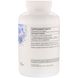 Глюкозамин сульфат Thorne Research (Glucosamine Sulfate) 500 мг 180 капсул, THR-77702