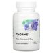 Мультивитамины без железа Thorne Research (Basic Nutrients 2/Day) 60 капсул, THR-00287