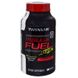 Трибулус Fuel 625 Tribulus, Twinlab, 100 капсул, TWL-03754