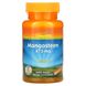 Мангостин Thompson (Mangosteen) 475 мг 30 капсул, THO-13452