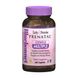 Пренатальные витамины, Early Promise Prenatal, Bluebonnet Nutrition, 60 капсул, BLB-00174