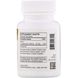 Вітамін D3 Thorne Research (Vitamin D3) 1000 МО 90 капсул, THR-12801