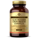 Глюкозамін Хондроїтин Комплекс, Glucosamine Chondroitin Complex, Solgar, 75 таблеток, SOL-01287